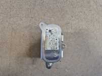Renault megane 4 lift modul led jez drl kierunkowskaz lewy