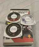 Jogos para ps2 portátil