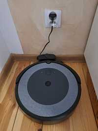 Irobot roomba I3