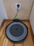 Irobot roomba I3