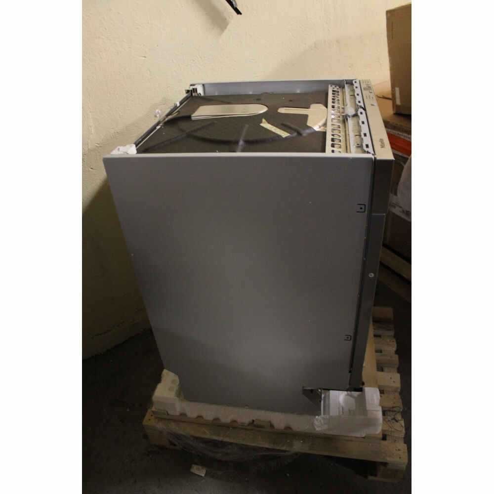 Zmywarka do zabudowy Miele G5162 SCVi Outlet/wyprzedaż/nowa/nieużywana