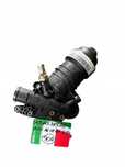 PODSTAWA FILTRA OLEJU AUDI A6 C8 A7 A8 D5 3.0 TDI 059115389AG