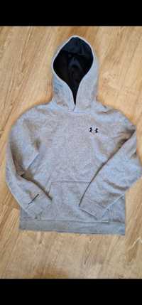 Bluza Under Armour