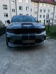Dodge Durango Dodge Durango R/T z pakietem SRT