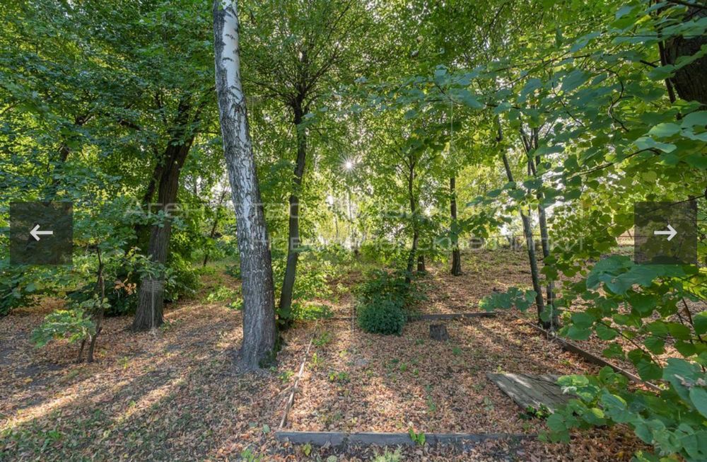 Будинок моії із зарибленим озером, басейном і садом 35 хв від Майдана