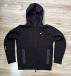 Nike Nocta Hoodie Tech Fleece