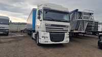 Продам DAF XF460 2011рік мех