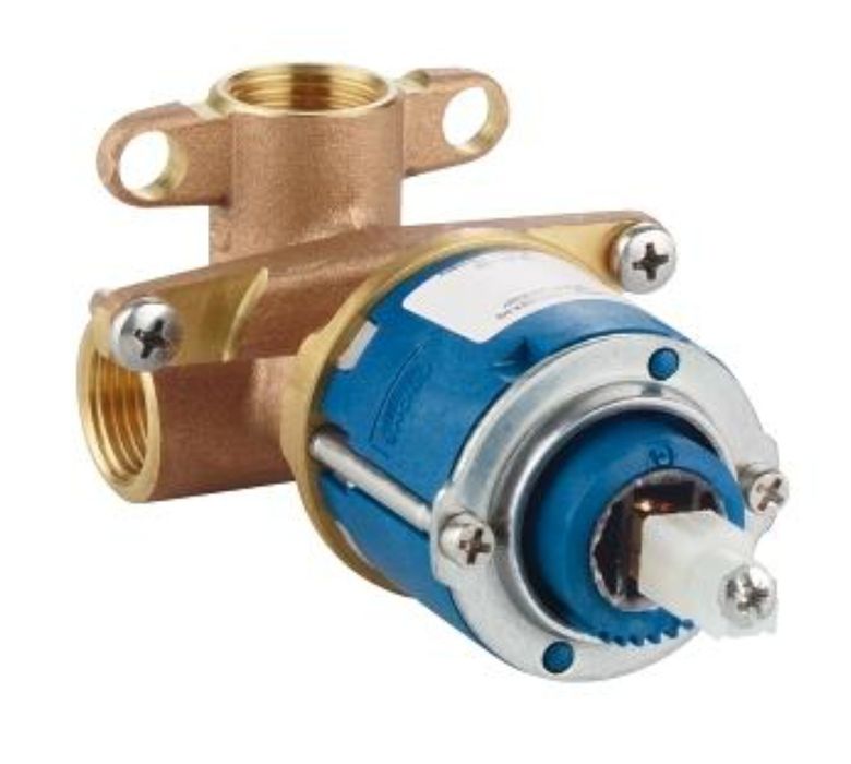 GROHE BauLoop NEW UA11104201  111042 душ гигиенический