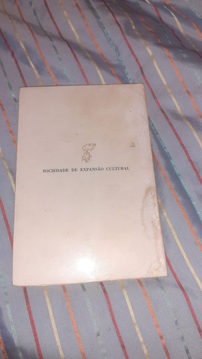 Domingos Monteiro O destino e a aventura  livro