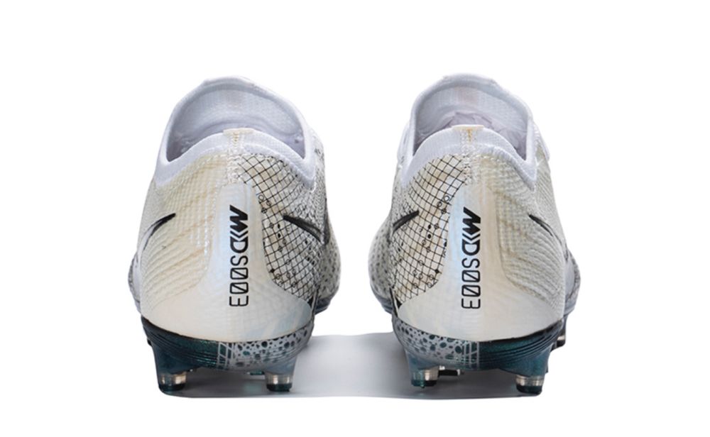 Nike Mercurial