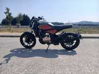 Wottan rebbe 125