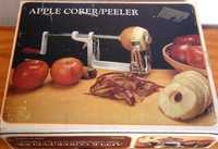 Apple Corer Peeler – Descascador de maçãs
