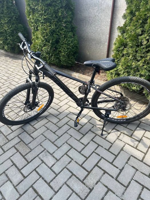 Велосипед Formula