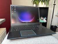 Dell G3 laptop gamingowy