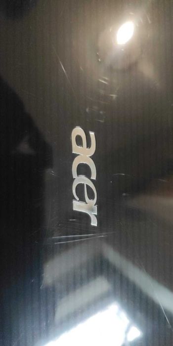 По запчастям ACER Extensa 5635,4100.Travelmate 2410.Aspire One 756,532