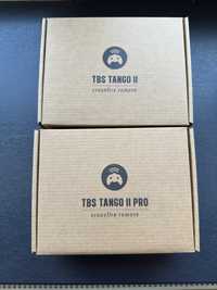 TBS Tango 2 pro V4 Нова Original
