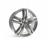 NOWA Oryginalna felga BMW OE 18 BMW X1 F48 X2 F39 Styling 570.785.0456