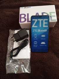 Смартфон ZTE BLADE L9