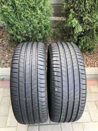 Шини Bridgestone 205/55 R17 91W Turanza T005(MO)