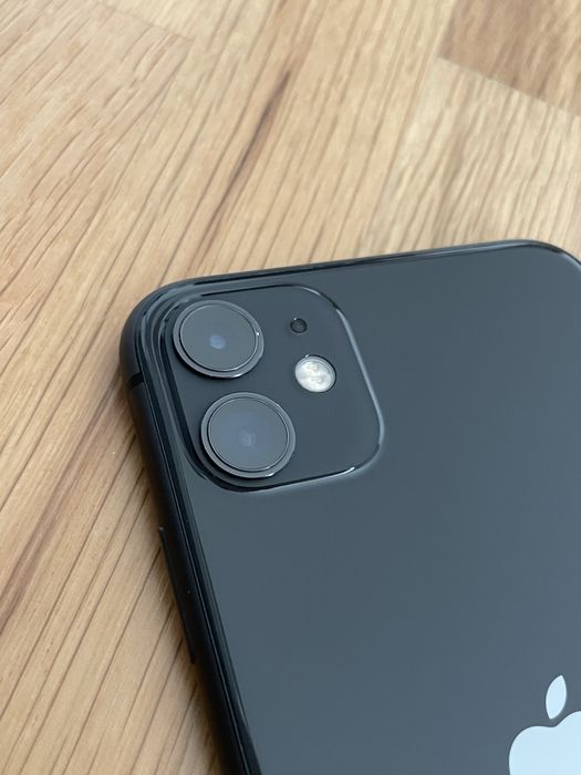 Apple iPhone 11 128Gb