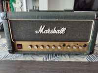 Marshall 3310 mosfet 100 wat