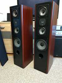 Jm Lab Focal Electra 915.1