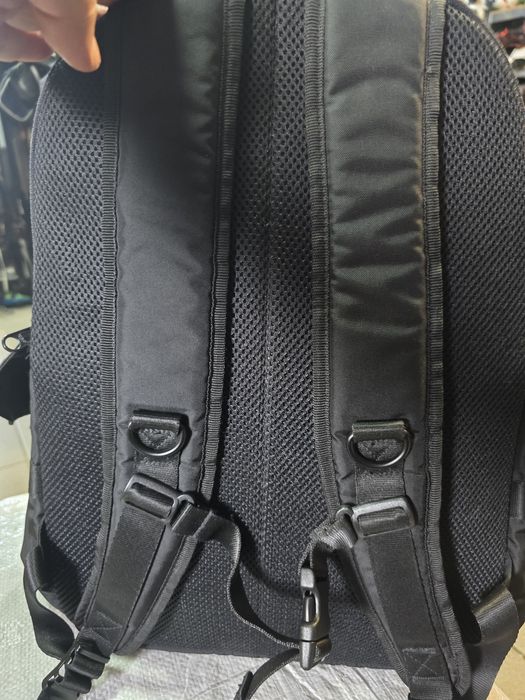 Рюкзак adidas Originals CON BP L