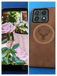 Xiaomi 14 t gwarancja do 20.12.2026