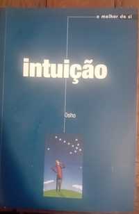 O melhor de si. 6 livroa de auto-ajuda e inteligencia emocional.