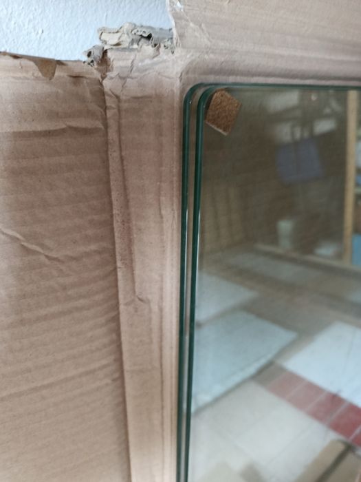 Szyba - szyby na stolik - stoliki