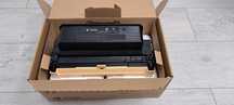 Toner Xerox 106R03621 do Phaser 3330, Workcentre 3335 / 3345, 8500str.
