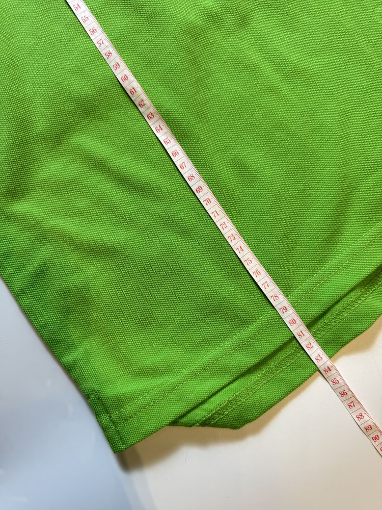 Nowe dwie koszulki polo meskie XXXL tshirt