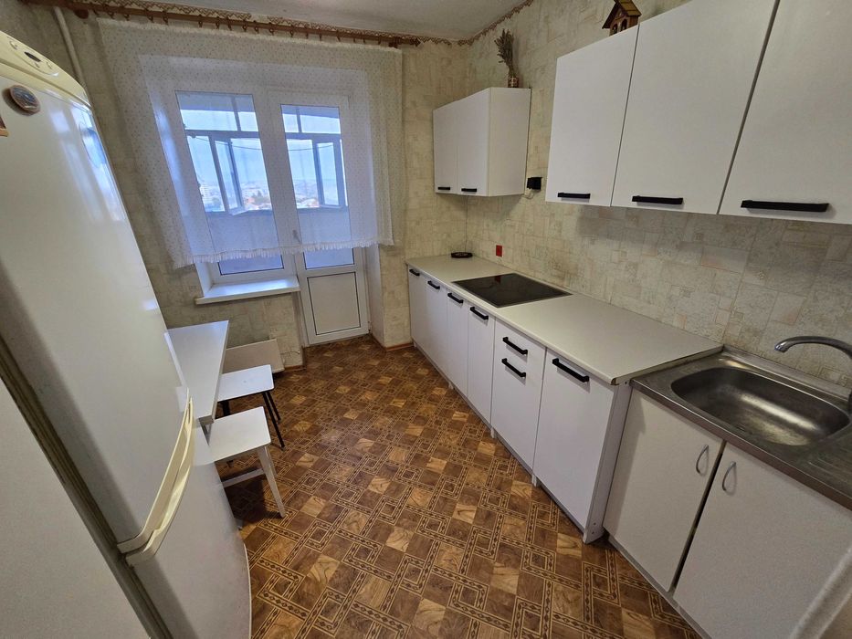 Здається 2-кв. по вул.Литвиненко-Вольгемут в центрі міста,читайте опис