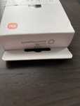 Xiaomi mi bad 9 czarny nowy