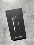 SAMSUNG S25 ULTRA (SM-S938B/DS) / Gray  / 1TB / 12 RAM