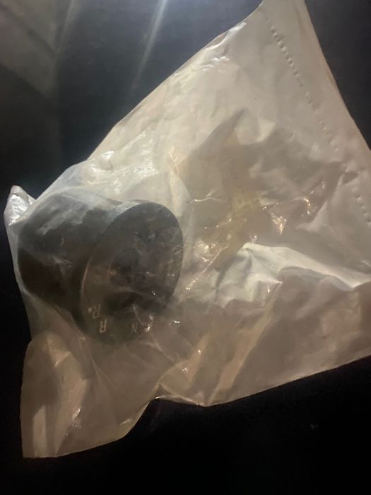 На МАН  тга тгх  оригинал Переключатель скоростей