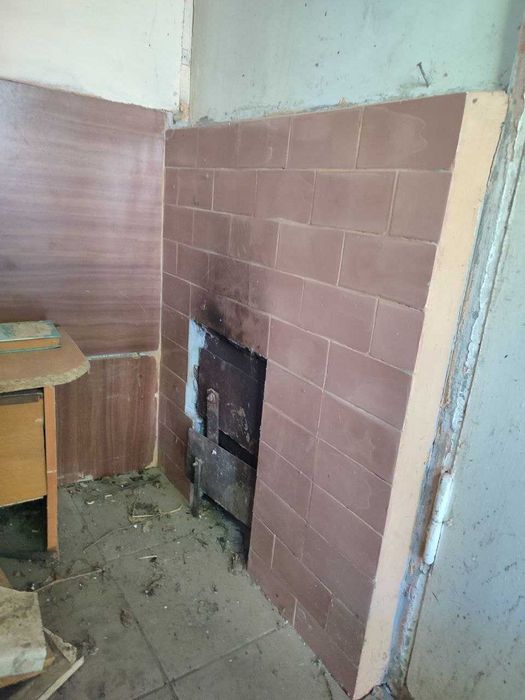 Продаж дачного будинку СТ Будівельник (Книжківці) SL