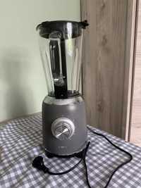 SILVERCREST  Blender kielichowy