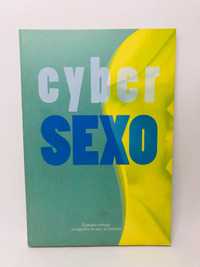 Cyber Sexo (Fantasias Virtuais)