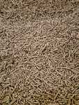 Pellet drzewny pelet 6mm