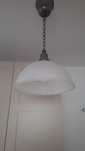 Lampa wiszacq Ikea
