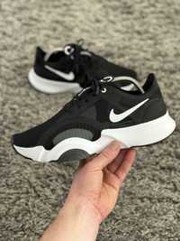 Кроссовки Nike Superrep Go CJ0773-010 Розмір 42 26 см