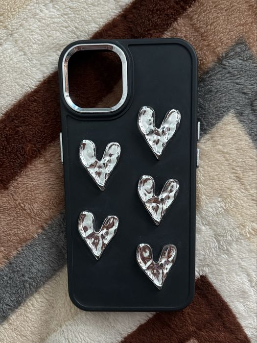 Чохол на 13 iPhone