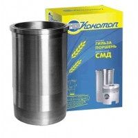 Гильза СМД14-22 (група М,С,Б)