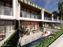 Moradia T4 de luxo com piscina e garagem no Montenegro, Faro