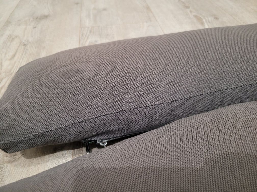 Zagłówek Ikea Vimle - 2 szt.