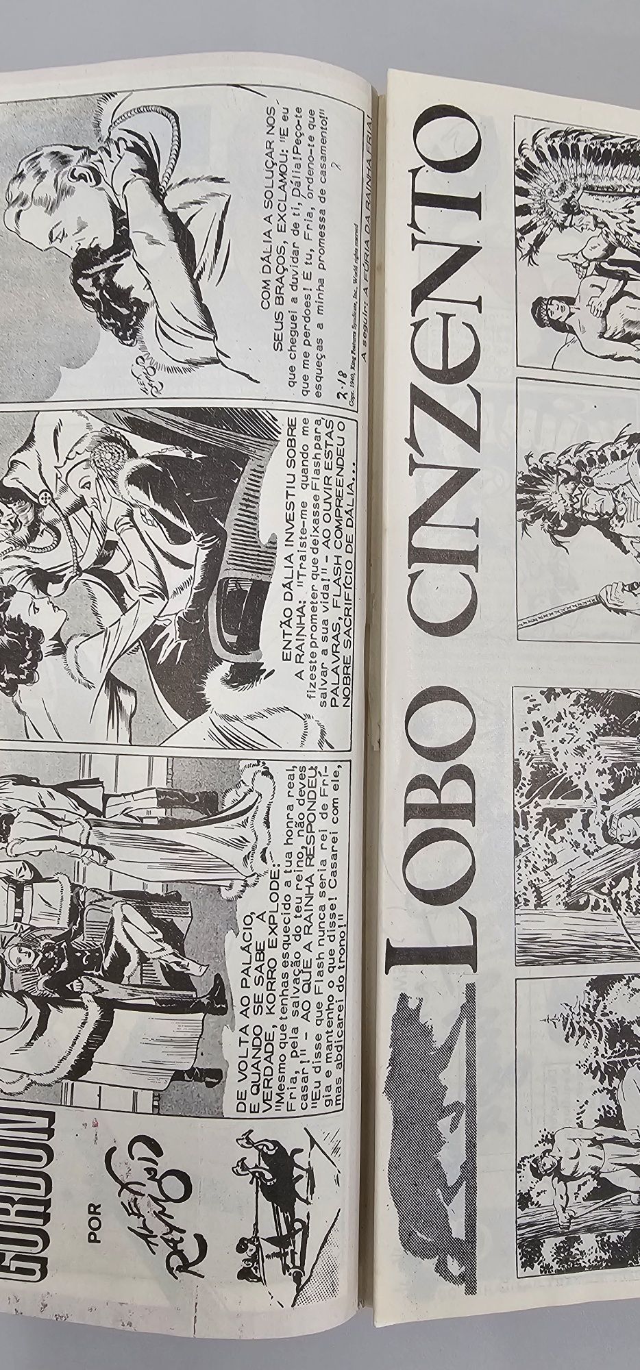 O Jornal do Cuto volume 4