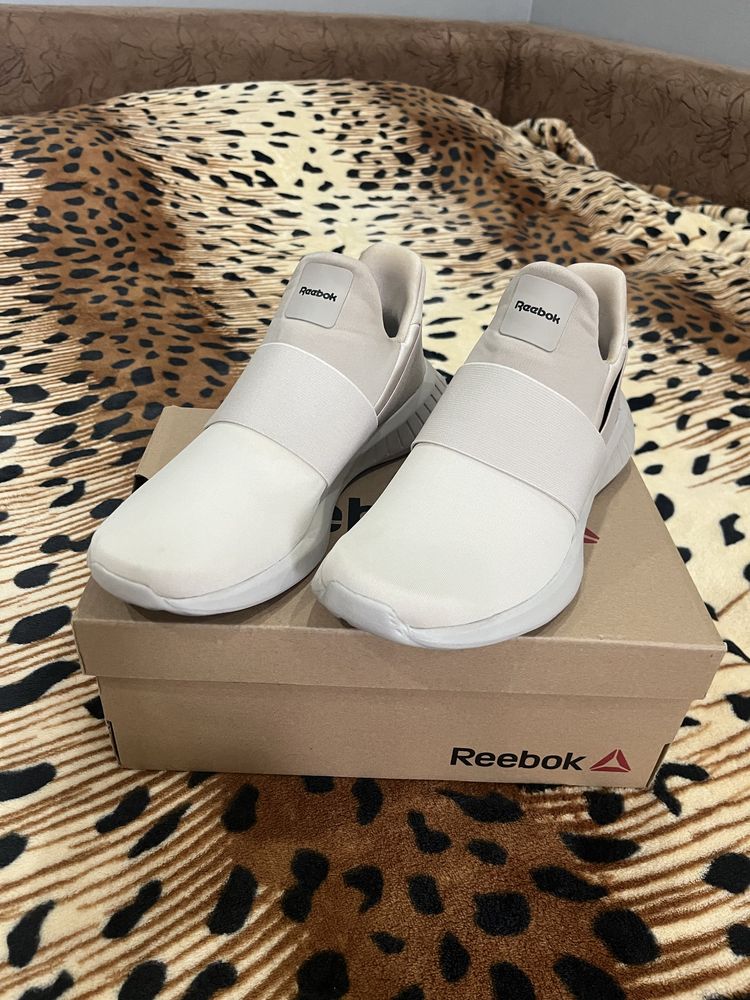 Кросівки Reebok