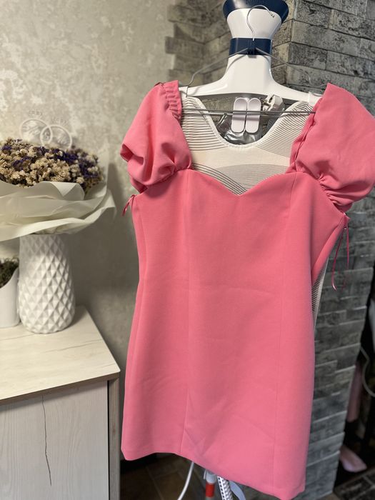 Сукня barbie Zara