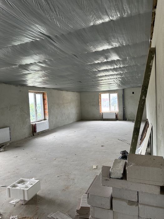 Продаж Квартири. Новобудова м.Свалява